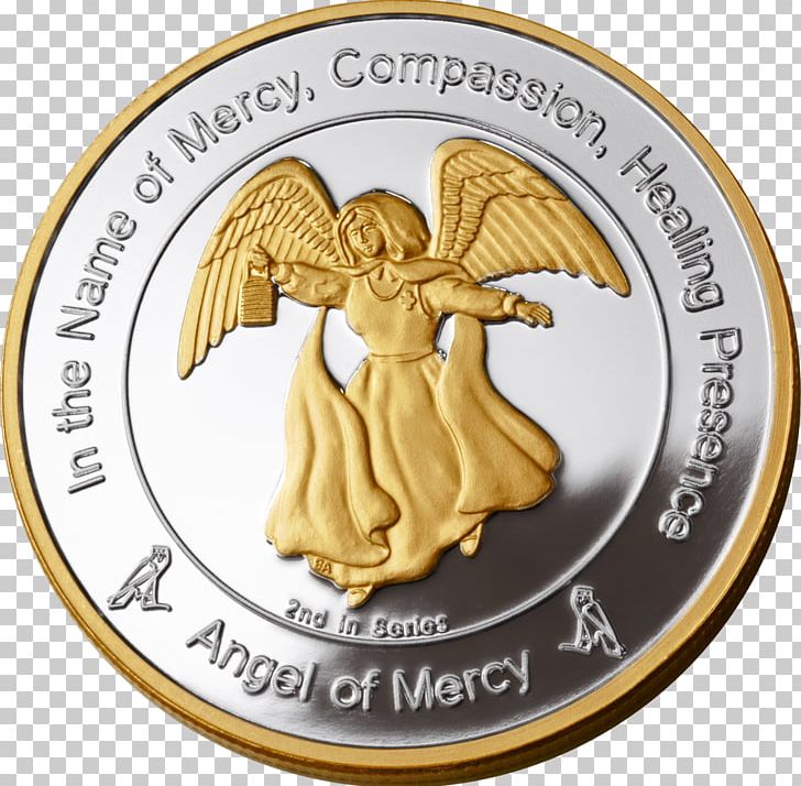 Coin Medal Silver Gold Bronze PNG, Clipart, Antique, Bronze, Chain, Circle, Coin Free PNG Download