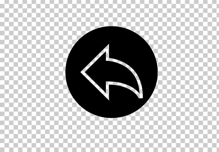 Computer Icons Arrow PNG, Clipart, Angle, Arrow, Black And White, Brand, Button Free PNG Download