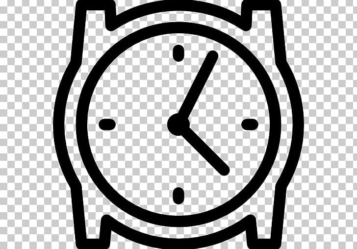 Computer Icons PNG, Clipart, Angle, Black And White, Calendar Date, Circle, Clock Free PNG Download