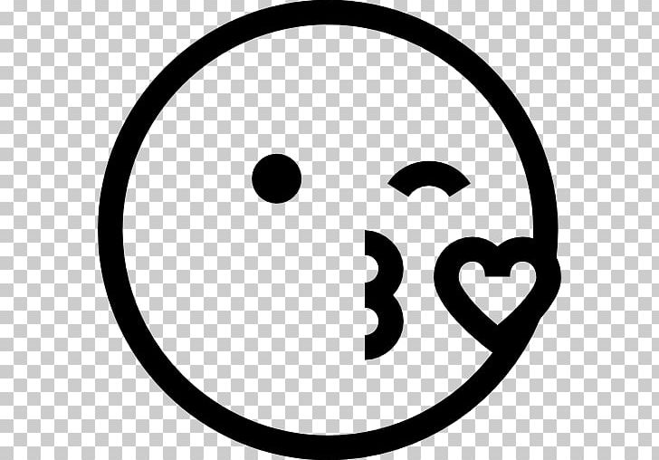 Computer Icons Smiley Sadness PNG, Clipart, Area, Black And White, Circle, Computer Icons, Crying Free PNG Download