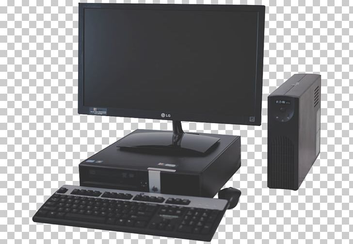 Computer Monitors Computer Hardware Computer Monitor Accessory Output Device Personal Computer PNG, Clipart, Computer, Computer Hardware, Computer Monitor, Computer Monitor Accessory, Computer Monitors Free PNG Download