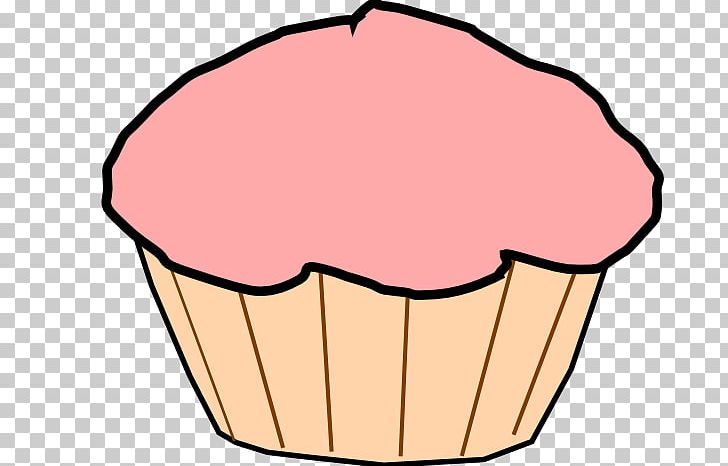 Cupcake Chocolate Cake Icing PNG, Clipart, Area, Artwork, Cake, Chocolate, Chocolate Cake Free PNG Download