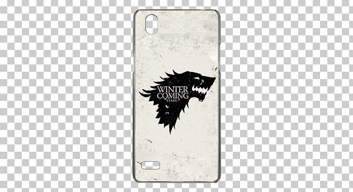 Daenerys Targaryen IPhone 7 A Game Of Thrones Jon Snow Tyrion Lannister PNG, Clipart, Brand, Daenerys Targaryen, Game Of Thrones, Game Of Thrones Season 4, Game Of Thrones Winter Is Coming Free PNG Download