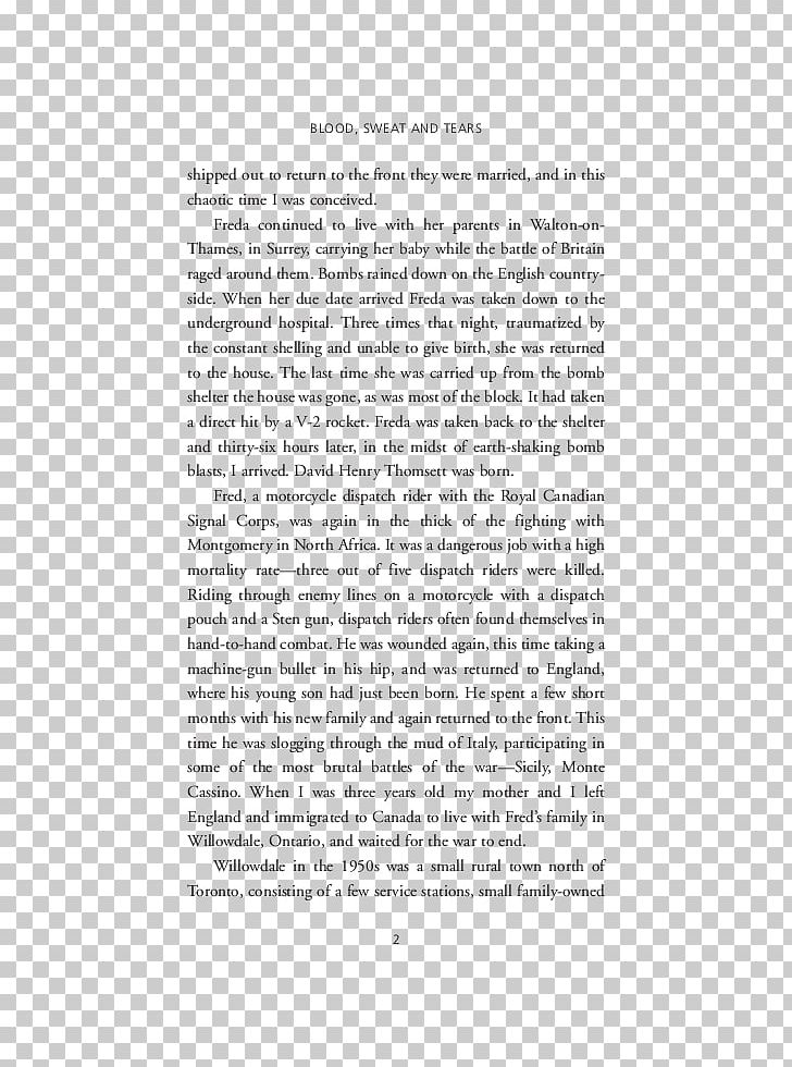 Document Nahuatl Mesoamerican Literature Codex PNG, Clipart, Alfred, Angle, Area, Blood Sweat, Blood Sweat And Tears Free PNG Download