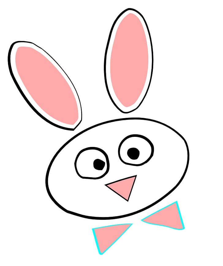 Easter Bunny Easter Cake Rabbit PNG, Clipart, Area, Artwork, Cricut, Digital Scrapbooking, Domestic Rabbit Free PNG Download