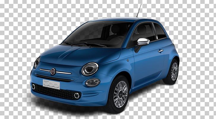 Fiat Automobiles Car 2018 FIAT 500 Fiat 500L PNG, Clipart, 2018 Fiat 500, Automotive Design, Automotive Exterior, Automotive Wheel System, Brand Free PNG Download