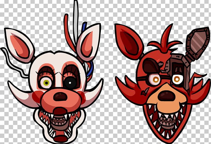 Five Nights At Freddy's 2 Five Nights At Freddy's 3 Animatronics Drawing PNG, Clipart,  Free PNG Download