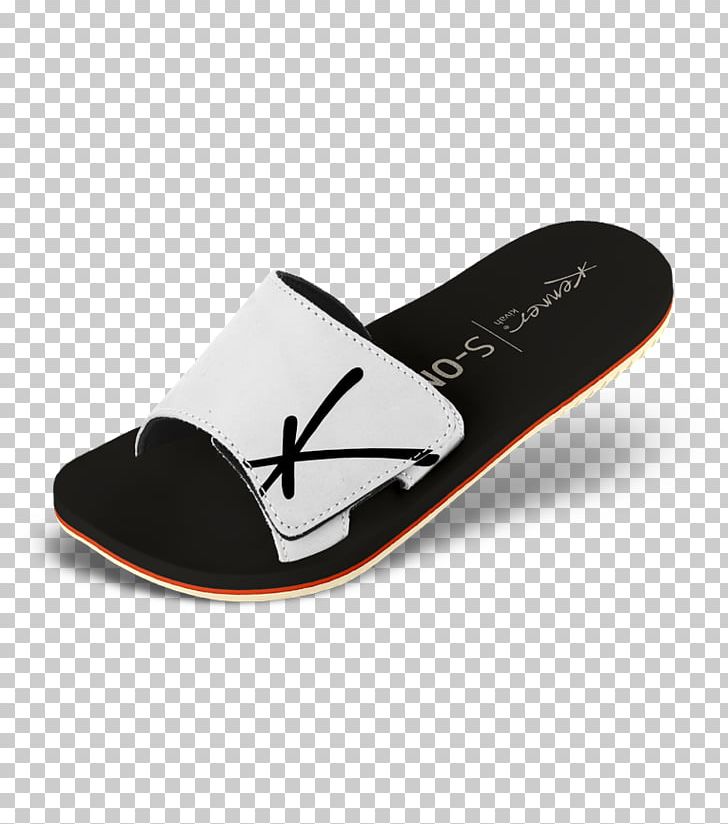 Flip-flops Slipper Sandal Shoe Leather PNG, Clipart, Boot, Brand, Clothing, Fashion, Flip Flops Free PNG Download