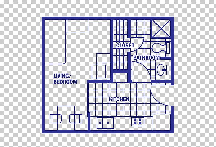 Floor Plan House Plan Square Foot PNG, Clipart, 3d Floor Plan, Angle, Apartment, Area, Bathroom Free PNG Download