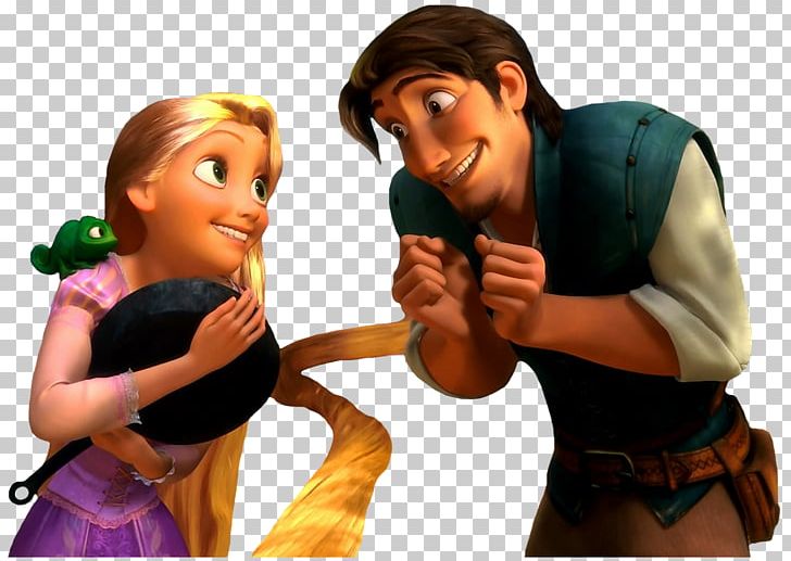 Flynn Rider Rapunzel Tangled Sticker Fantasy PNG, Clipart, Aggression, Character, Fantasy, Fiction, Fictional Character Free PNG Download