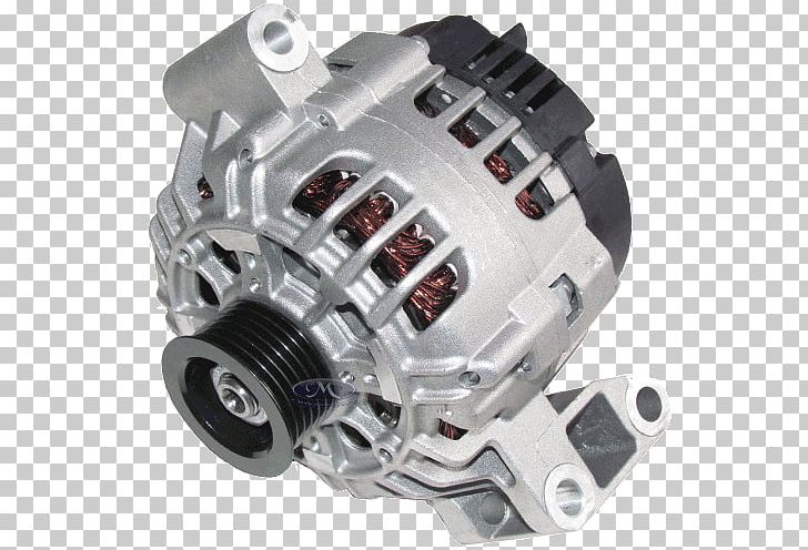 Ford EcoSport 2012 Ford Fiesta Ford Zetec Engine Alternator PNG, Clipart, 2007, 2012, Alternator, Automotive Engine Part, Auto Part Free PNG Download