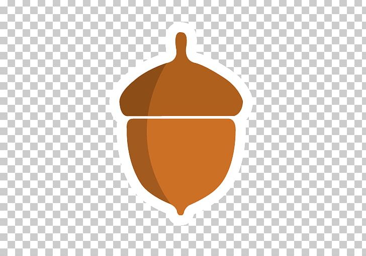 Fruit Font PNG, Clipart, App, App Store, Art, D O, Food Free PNG Download