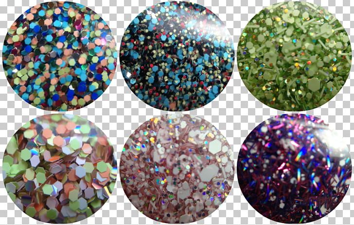 Glitter Iridescence Nail Polish YouTube Light PNG, Clipart, Blue, Color, Gemstone, Glitter, Iridescence Free PNG Download