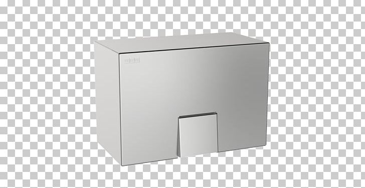 Hand Dryers Stainless Steel Sink Brushed Metal PNG, Clipart, Angle, Bathroom Accessory, Brushed Metal, Drawer, Drying Free PNG Download