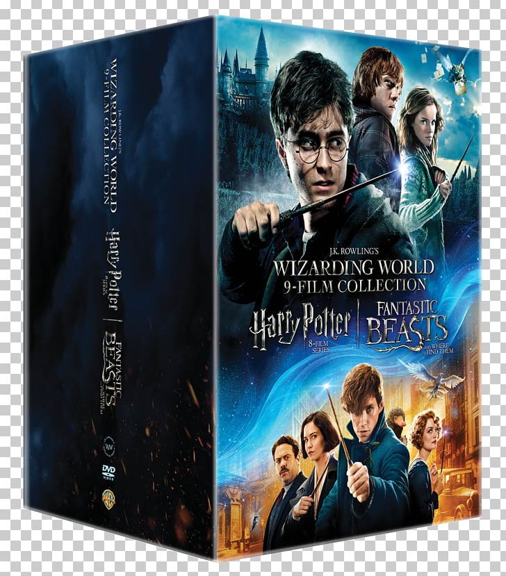 Harry Potter And The Philosopher's Stone Fantastic Beasts And Where To Find Them Harry Potter And The Half-Blood Prince Harry Potter And The Chamber Of Secrets PNG, Clipart,  Free PNG Download