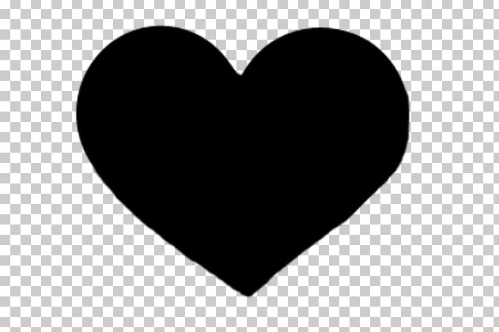 Heart Shape PNG, Clipart, Black, Black And White, Color, Computer Icons, Encapsulated Postscript Free PNG Download