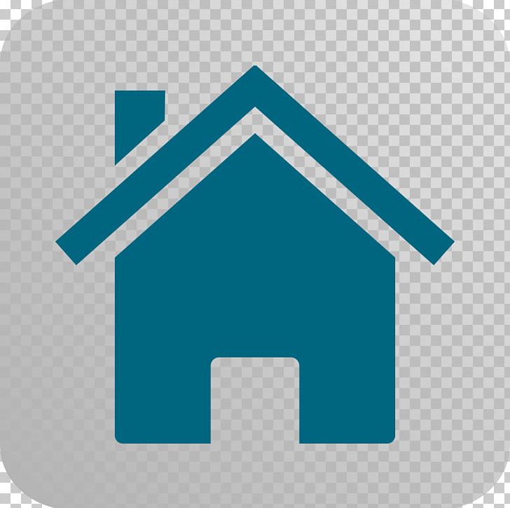 Home Icon PNG, Clipart, Angle, Aqua, Blue, Brand, Download Free PNG Download