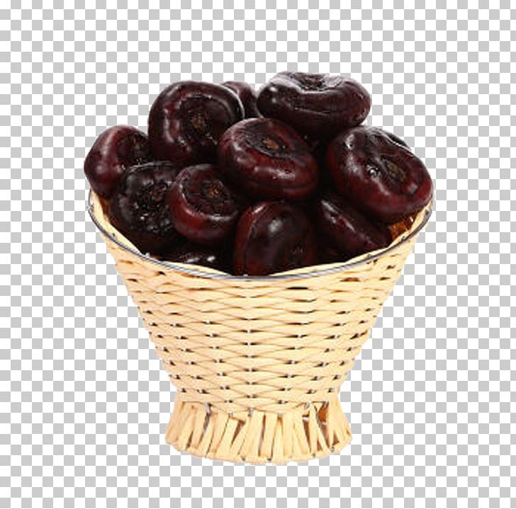 Horseshoe Cranberry Fruit Horse Hoof PNG, Clipart, Auglis, Cake, Carambola, Cranberry, Cucumber Free PNG Download