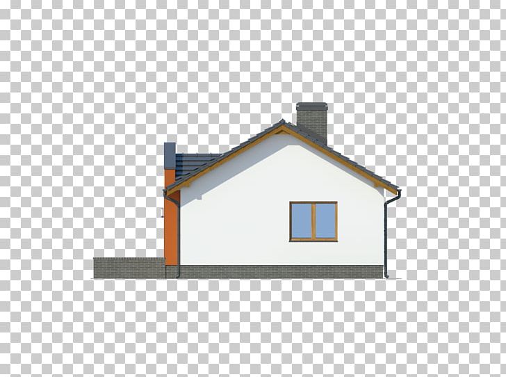 House Roof Facade Property PNG, Clipart, Angle, Building, Cottage, December 31, Elevation Free PNG Download