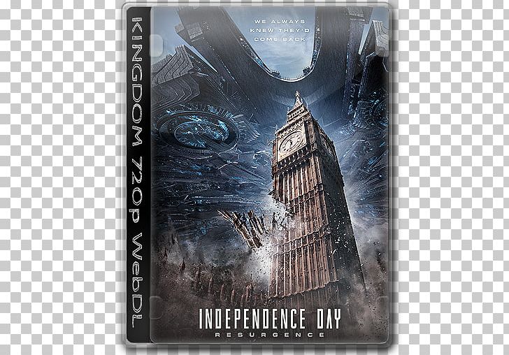 Independence Day Film 0 Grauman's Chinese Theatre Cinema PNG, Clipart,  Free PNG Download