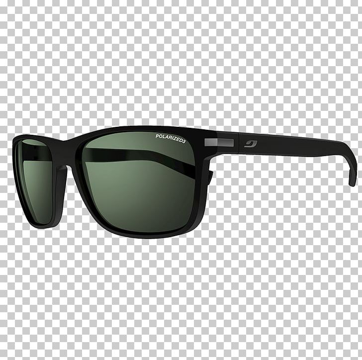 Julbo Sunglasses Wellington Polarized Light Color PNG, Clipart, Black, Blue, Clothing, Color, Eyewear Free PNG Download