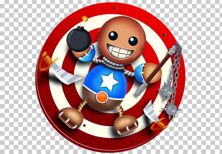 Kick The Buddy Archery Game Run Adventure Flick Kick Football Kickoff Buddyman Run PNG, Clipart, Android, Archery, Archery Game, Ball, Being Salmanthe Official Game Free PNG Download