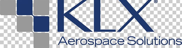 KLX Inc. Aerospace NASDAQ:KLXI Boeing Logo PNG, Clipart, Aerospace, Align Aerospace, Aviation, Blue, Boeing Free PNG Download