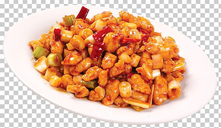 Kung Pao Chicken Chinese Cuisine Baozi Spring Roll PNG, Clipart, Animals, Asian Food, Chicken, Chicken Burger, Chicken Meat Free PNG Download