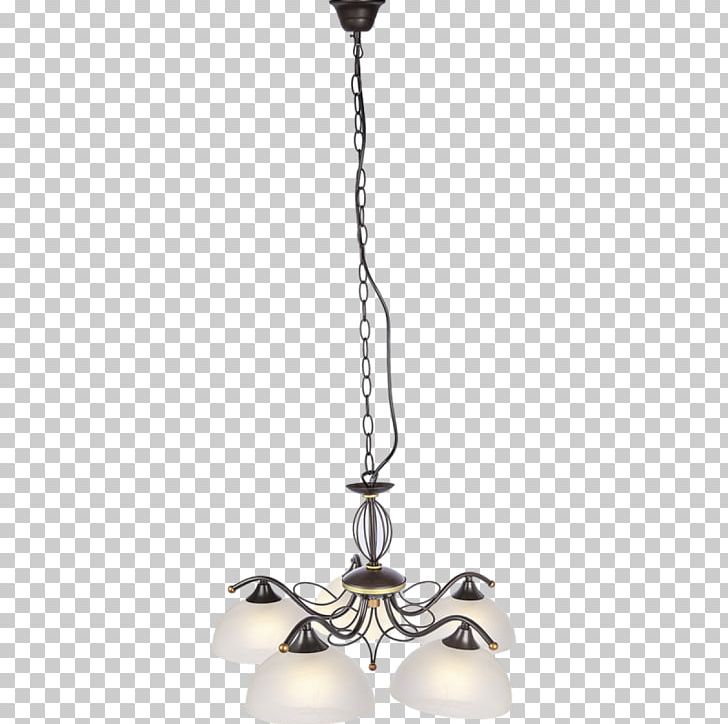 Light Fixture Warehouse Chandelier Lighting Online Shopping PNG, Clipart, Aries, Body Jewelry, Ceiling, Ceiling Fixture, Chandelier Free PNG Download