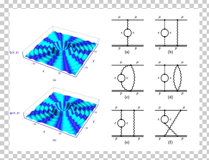 Line Point Angle PNG, Clipart, Angle, Area, Art, Diagram, Line Free PNG Download