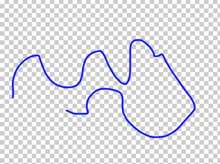Line Thumb Point Angle PNG, Clipart, Angle, Animal, Area, Circle, Electric Blue Free PNG Download