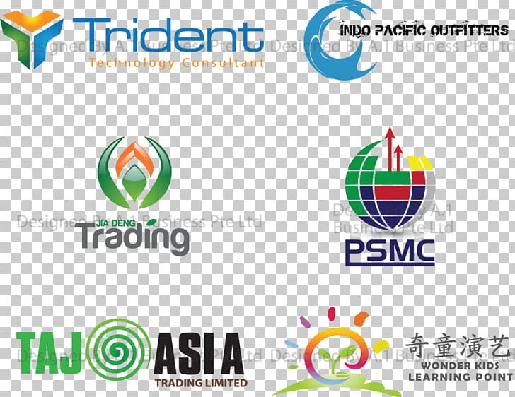 Logo Brand Business Singapore PNG, Clipart, Area, Brand, Business, Consultant, Corporate Branding Free PNG Download