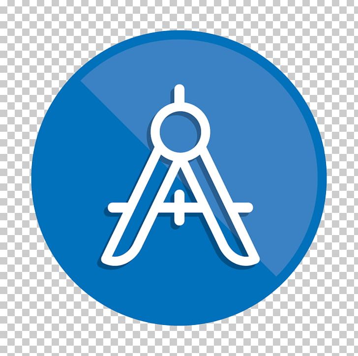 Logo Graphics Design Illustration Business PNG, Clipart, Area, Blue ...