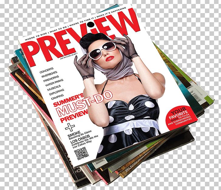 Magazine Paper Printing IPhone 6S Telephone PNG, Clipart, Advertising, Eac, Eyewear, Information, Iphone Free PNG Download
