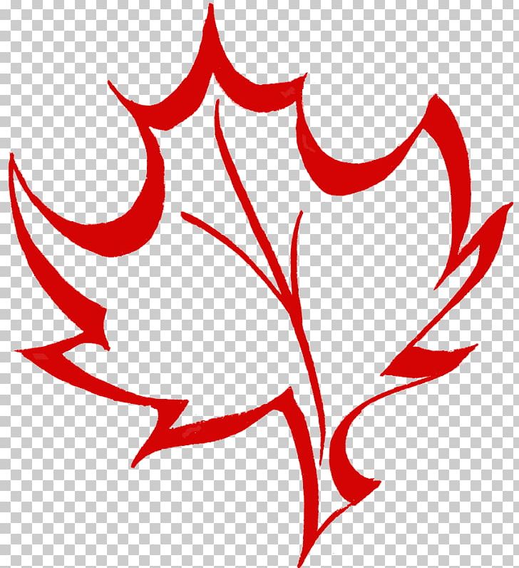 Maple Leaf Canada Sugar Maple PNG, Clipart, Artwork, Autumn Leaf Color, Branch, Canada, Canadian Gold Maple Leaf Free PNG Download
