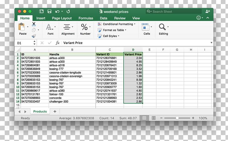 Microsoft Excel Spreadsheet Microsoft Corporation Microsoft Word Free Software PNG, Clipart, Computer, Computer Program, Computer Software, Data Conversion, Free Software Free PNG Download