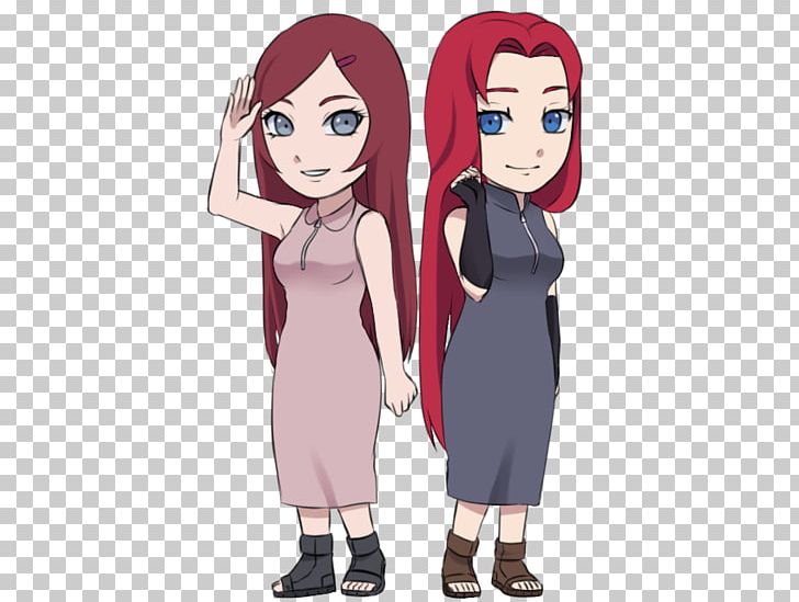 Naruto Uzumaki Orochimaru Kushina Uzumaki Kana PNG, Clipart, Anime, Brown Hair, Cartoon, Character, Child Free PNG Download