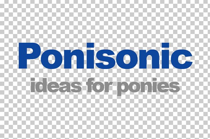 Panasonic Logo Camera PNG, Clipart, Absurd, Area, Blue, Brand, Brand Logo Free PNG Download
