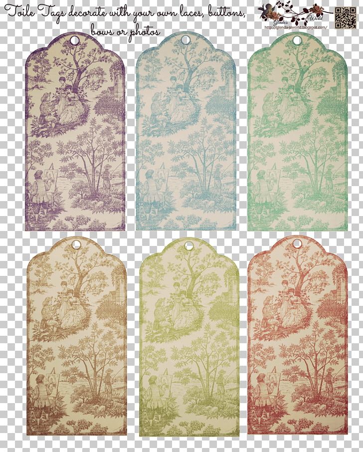 Paper Toile Label Printing PNG, Clipart, Bookmark, Card Stock, Chintz, Christmas Gift, Clip Art Free PNG Download