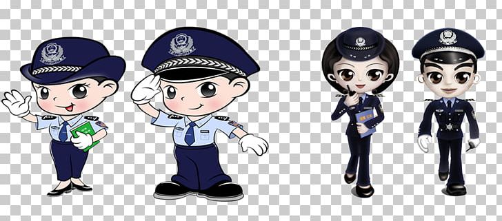 Police Officer Public Security Cartoon Ku014dban PNG, Clipart, Cartoon  Police, Comics, Download, Fictional Character, Firefighter Free