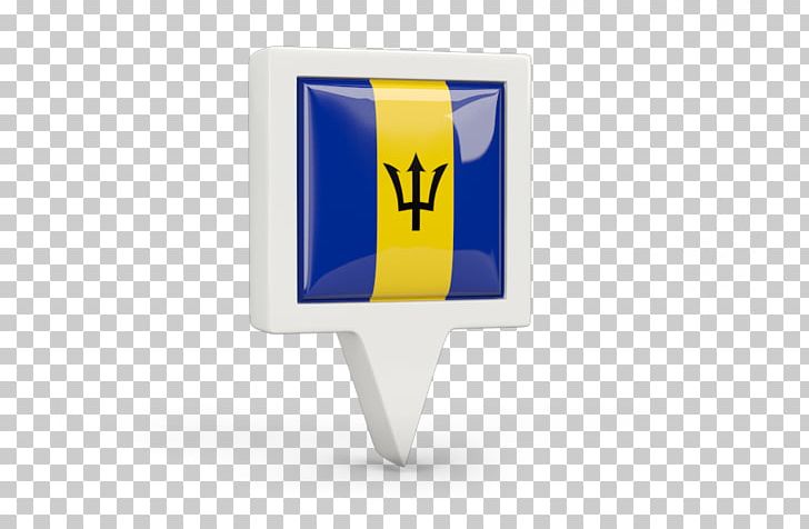 Population Број становника Brand Barbados Logo PNG, Clipart, 602, Afrikaners, Barbados, Brand, Capital City Free PNG Download