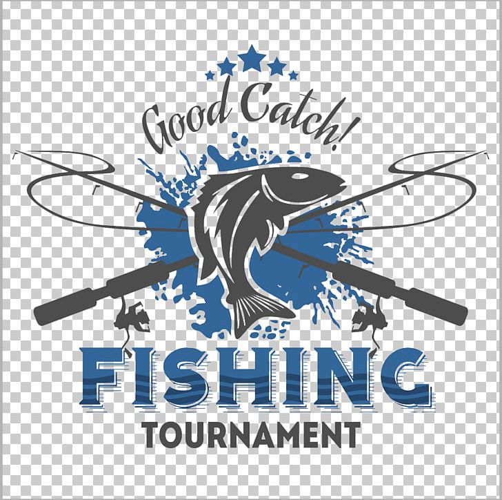 Recreational Fishing PNG, Clipart, Angling, Bait, Bass Fishing, Brand, Cartoon Free PNG Download