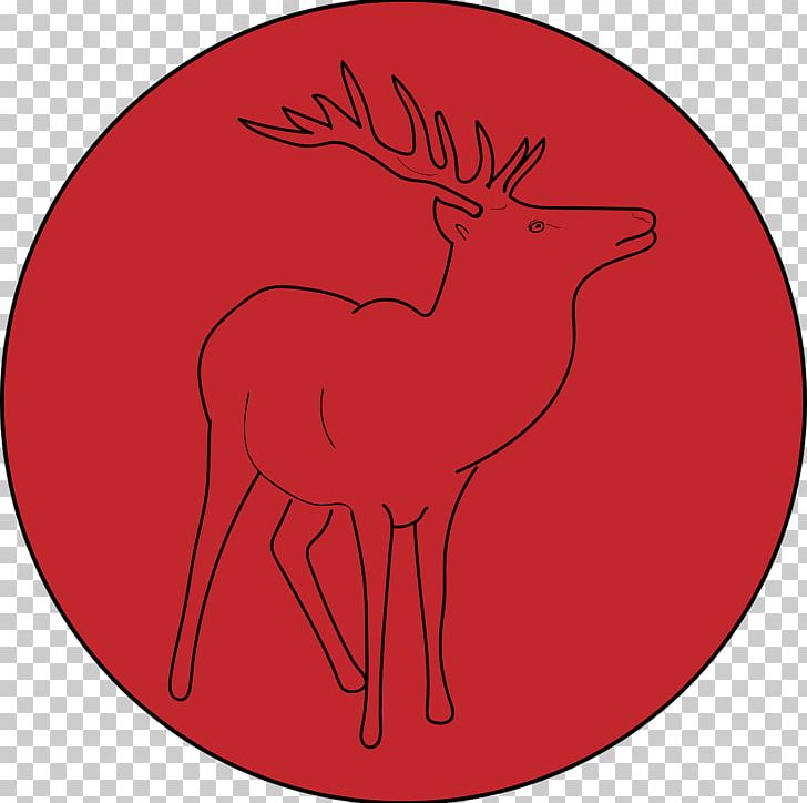 Reindeer SK Bischofshofen Antler PNG, Clipart, Antler, Area, Austrian Landesliga, Cartoon, Deer Free PNG Download