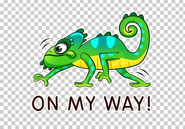 Reptile Amphibians Cartoon Line PNG, Clipart, Amphibian, Amphibians, Animal, Animal Figure, Area Free PNG Download