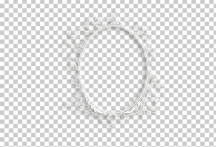 Silver Circle PNG, Clipart, Circle, Jewelry, Oval, Silver, Snowflake Free PNG Download