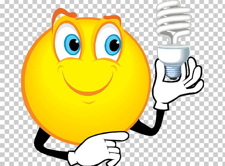 Smiley Emoticon Energy Conservation YouTube Emoji PNG, Clipart, Compact Fluorescent Lamp, Efficiency, Emoji, Emoji Movie, Emoticon Free PNG Download