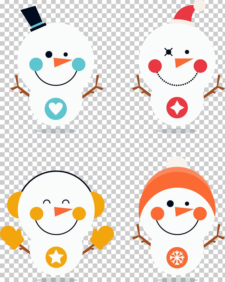Snowman Christmas PNG, Clipart, Balloon Cartoon, Beak, Boy Cartoon, Cartoon, Cartoon Character Free PNG Download