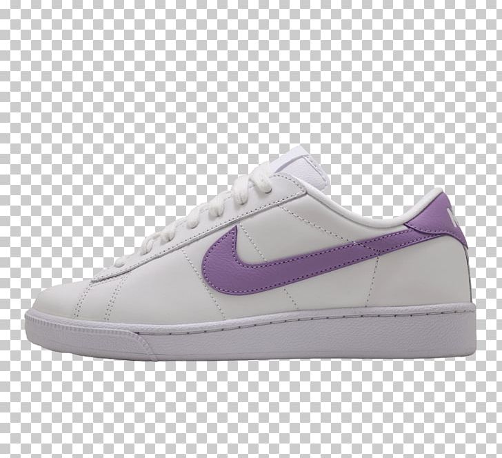 Sports Shoes Skate Shoe Product Design Basketball Shoe PNG, Clipart, Athletic Shoe, Basketball, Basketball Shoe, Brand, Crosstraining Free PNG Download