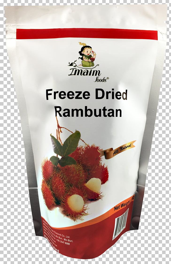 Strawberry Vegetarian Cuisine Natural Foods Flavor PNG, Clipart, Cartilage, Flavor, Food, Fruit, Fruit Nut Free PNG Download