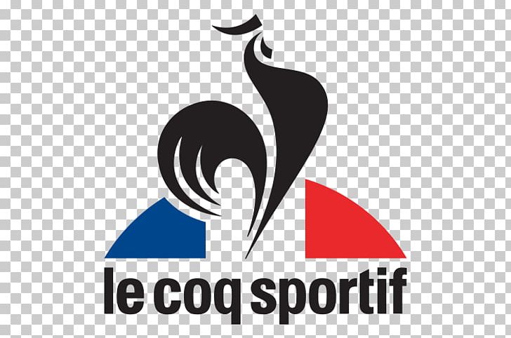 T-shirt Le Coq Sportif Logo Clothing Polo Shirt PNG, Clipart, Brand, Calvin Klein, Clothing, Diagram, Graphic Design Free PNG Download